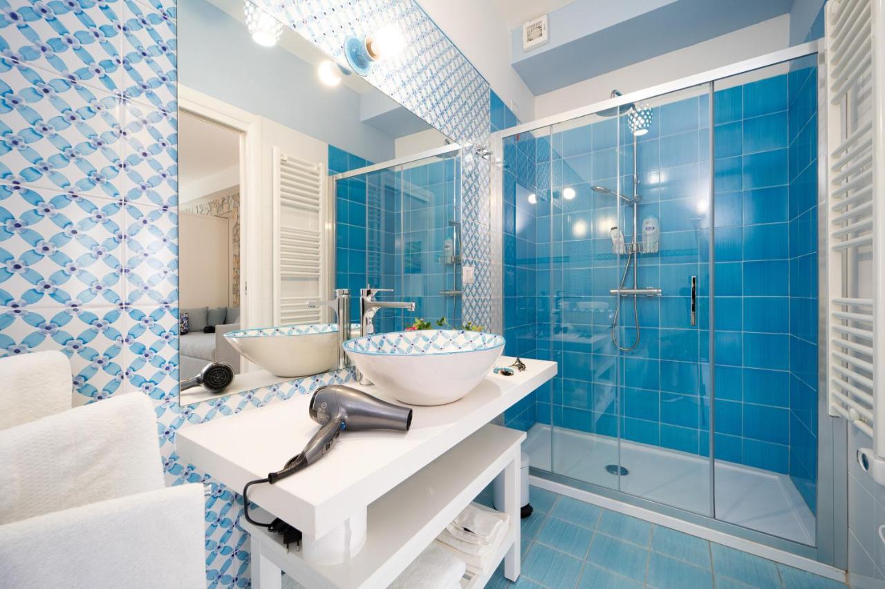 Almare B&B Crotone Exterior photo